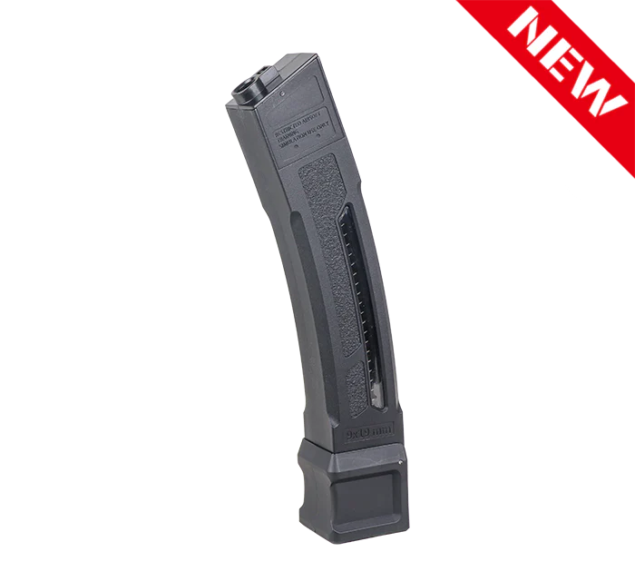 170R Magazine For MXC 9