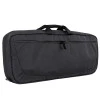 27" Dispatch Take Down Case