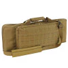 28" Rifle Case - Image 3