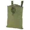 3 FOLD MAG RECOVERY POUCH