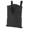 3 FOLD MAG RECOVERY POUCH - Image 2