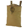 3 FOLD MAG RECOVERY POUCH - Image 3