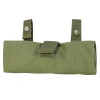 3 FOLD MAG RECOVERY POUCH - Image 4