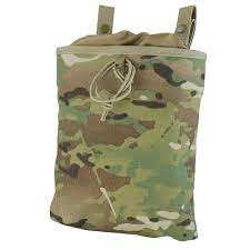 3 FOLD MAG RECOVERY POUCH - Image 5