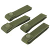 4" MOD STRAPS (4PCS/PACK) - Image 3