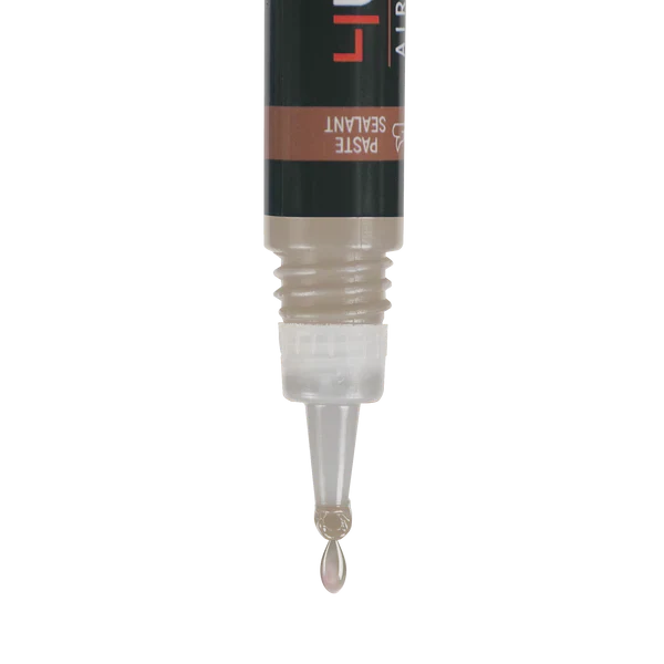 4UANTUM SEAL AIRTIGHT SEALANT - Image 2