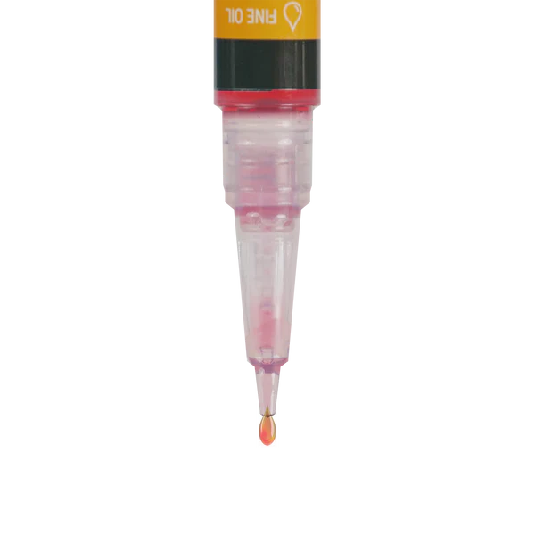 4UANTUM SPEED AXLE OIL - Image 2