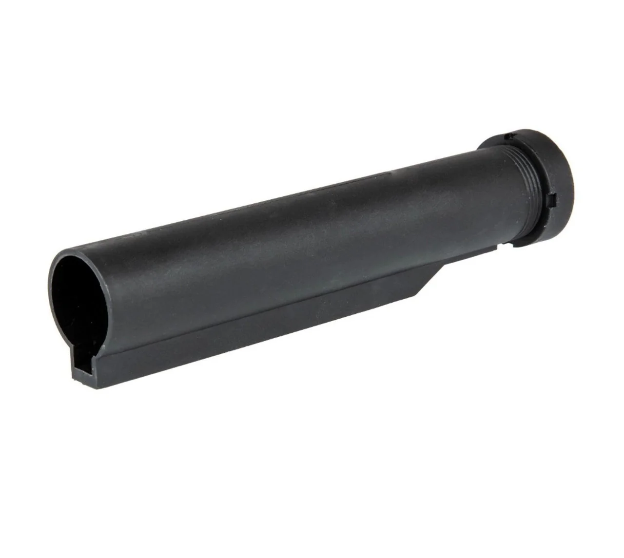 Specna Arms Buffer Tube for CORE Series AR15 AEG Rifles