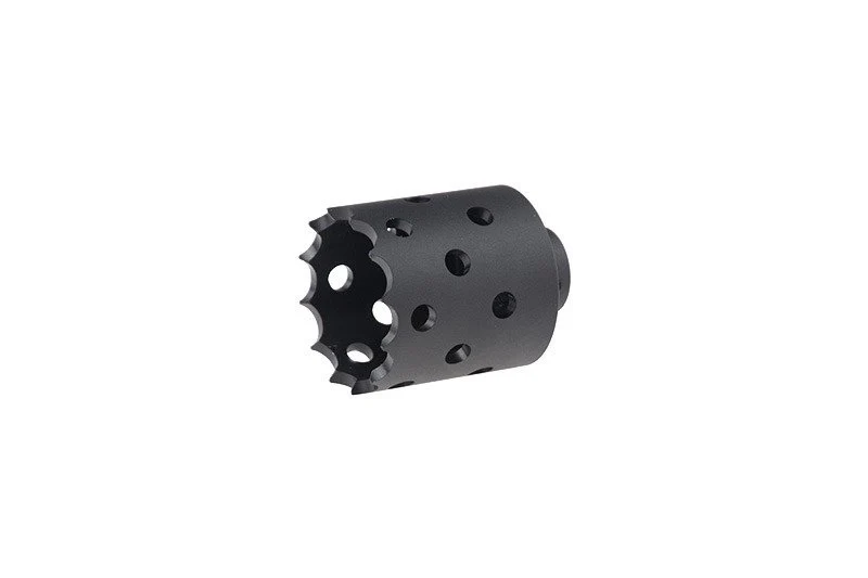 Cyma M146 14mmCCW Flash Hider