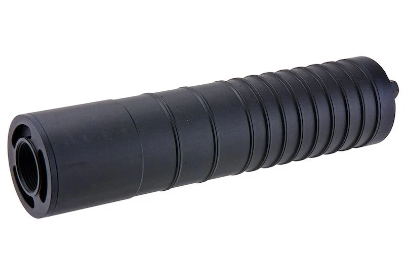 5KU Type 2 DTKP Hexagon Mock Suppressor (24mm CW) - Image 2