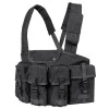 7 Pocket Chest Rig - Image 3