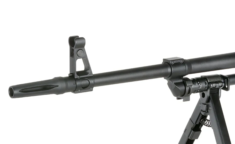 A&K PKM AEG LMG - Image 7