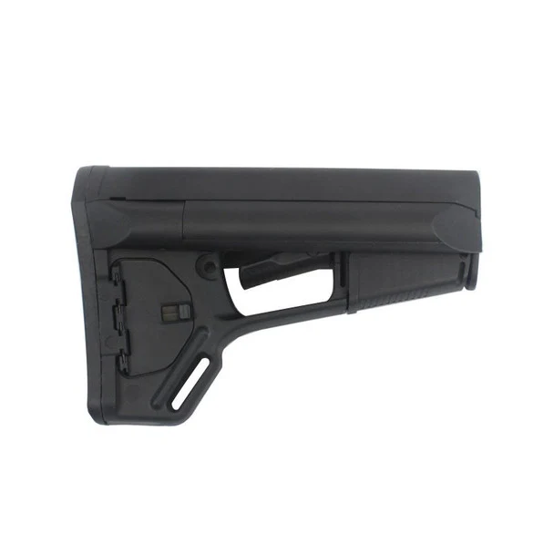 ACS Stock Black A5