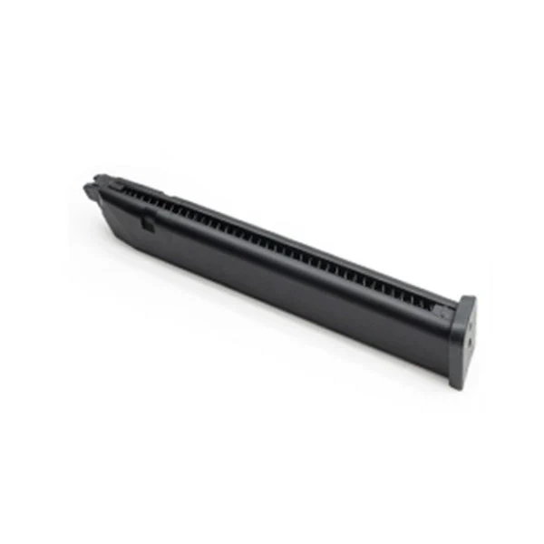 Action Army AAP-01 Lightweight 50rd Mag Glock