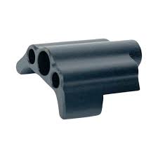 CTM AAP-01/C 6061 CNC Nozzle Block - Image 2