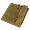 ADMIN POUCH
