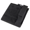 ADMIN POUCH - Image 2