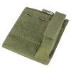 ADMIN POUCH - Image 3