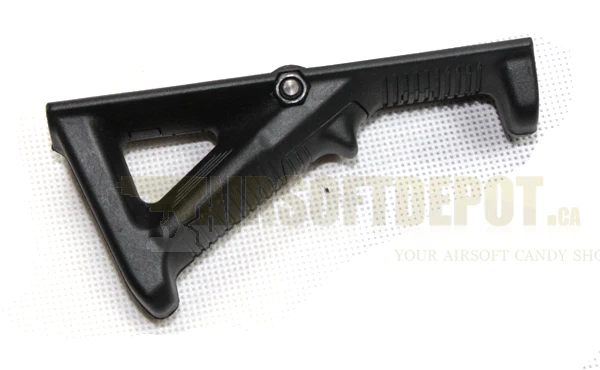 AFG 2 Grip (BK)