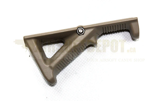 AFG 2 Grip (TAN)