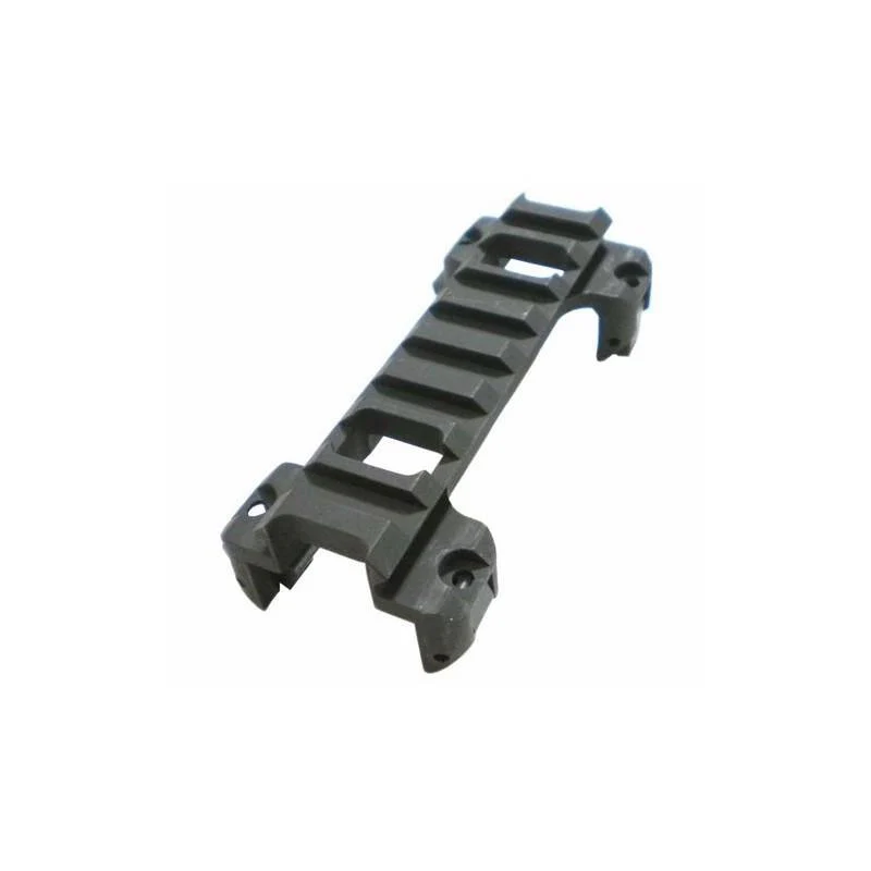 AIM MP5 Low Mount