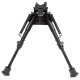 Universal 6" Bipod by Killhouse Weapon Systems - Image 2