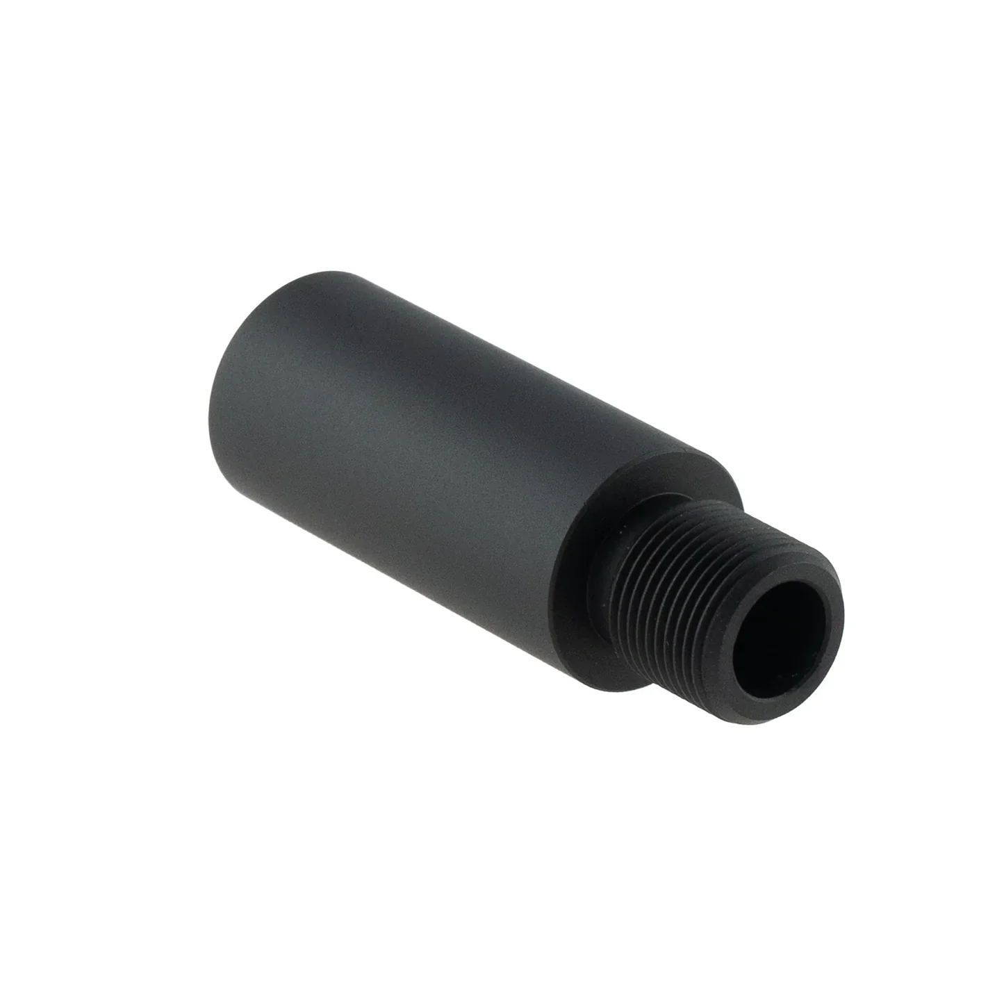 Modular Barrel Extensions 40mm