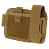 ANNEX ADMIN POUCH