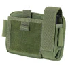 ANNEX ADMIN POUCH - Image 3