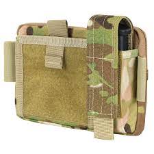 ANNEX ADMIN POUCH - Image 4