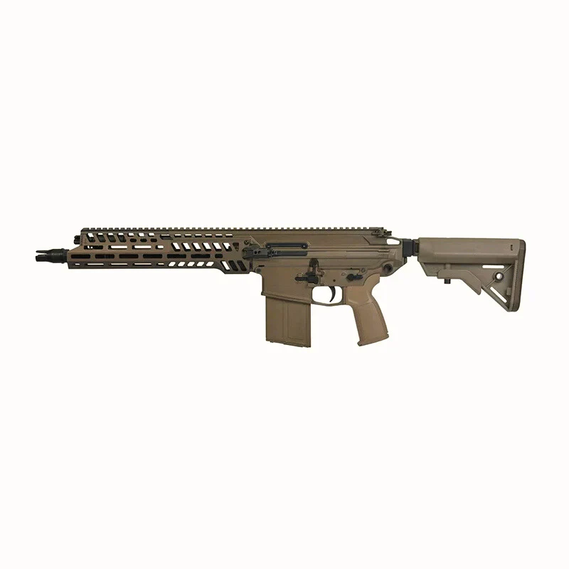 APFG XM7 GBBR