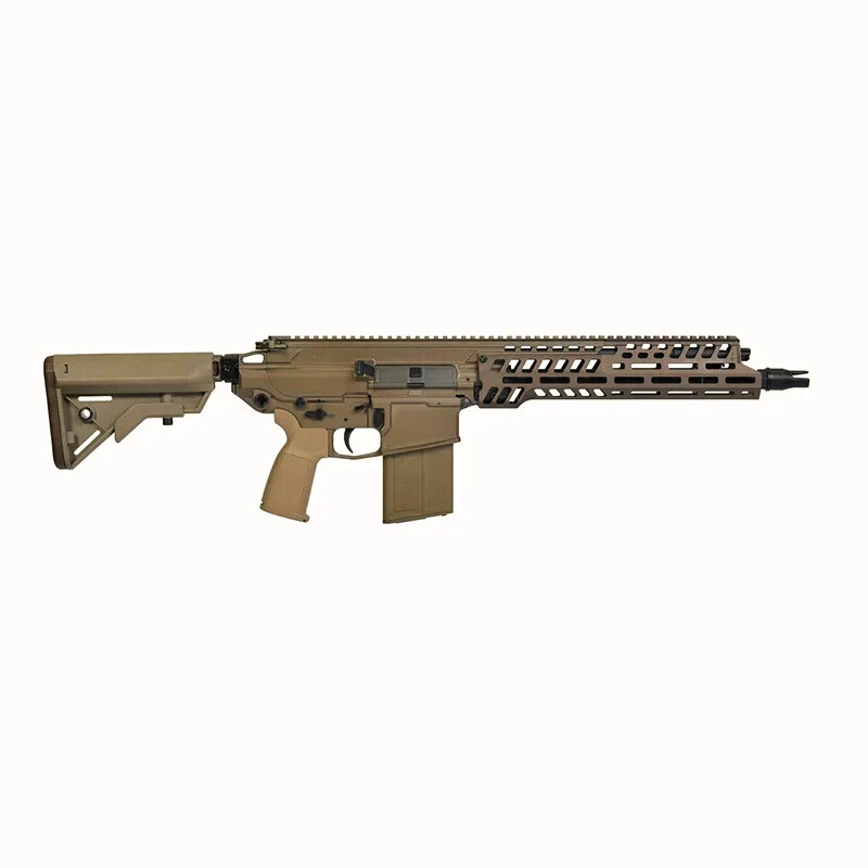 APFG XM7 GBBR - Image 2