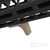 PTS ENHANCED POLYMER HAND STOP (M-LOK) BLACK or TAN - Image 3