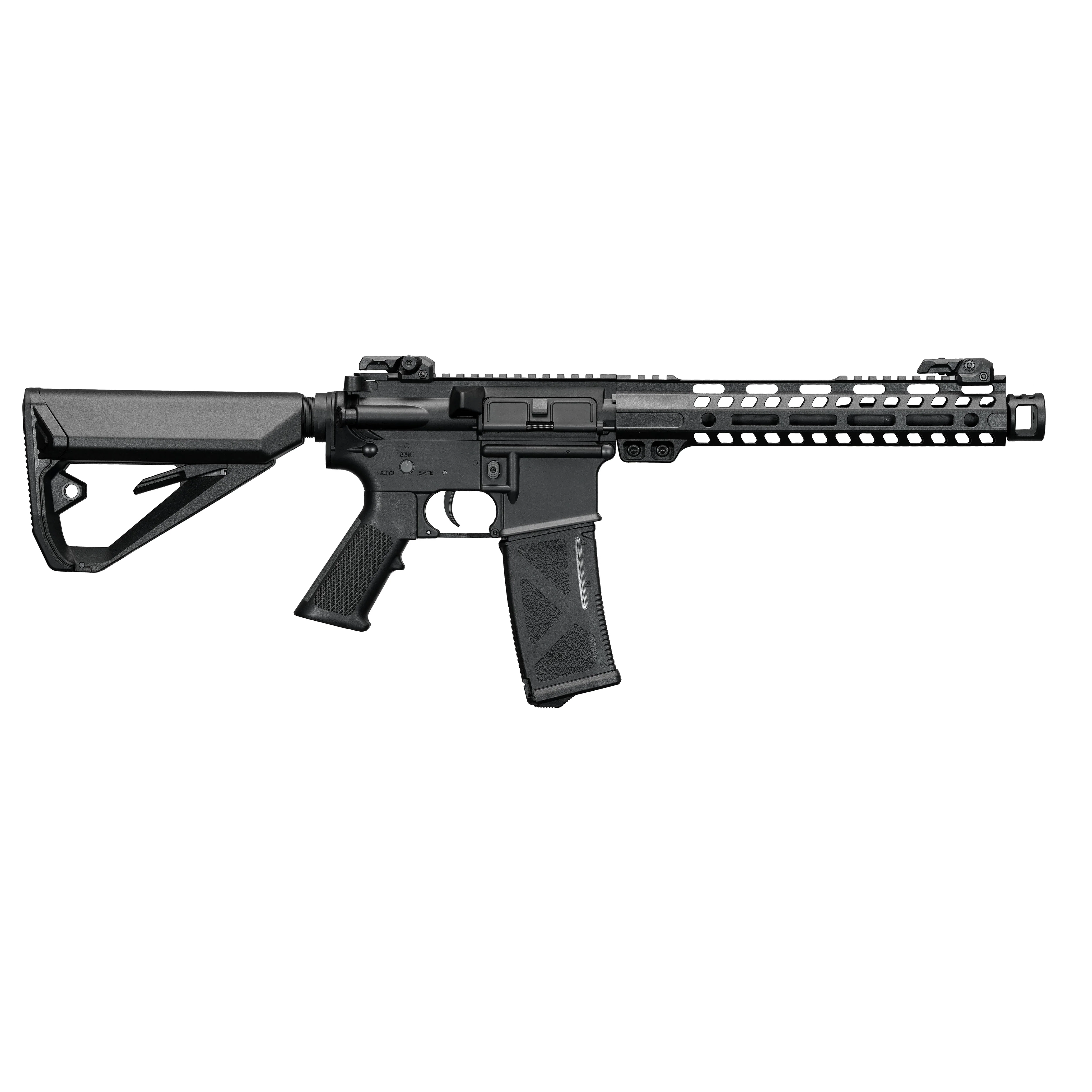 ARCTURUS NEO MOD1 CQB 10.6" NEO AEG ME® - Image 2