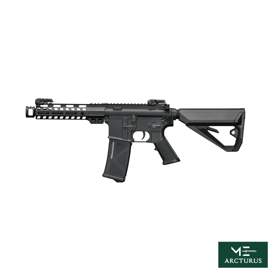 ARCTURUS NEO MOD1 SBR 7.9" NEO AEG MEĀ®