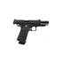 ARCTURUS Vanguard 4.3" Hi-Capa GBB Pistol w/Optics Ready Slide - Image 2