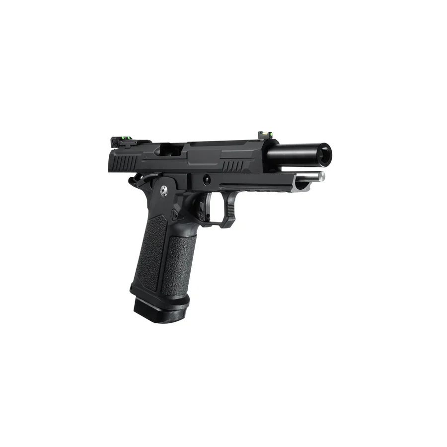 ARCTURUS Vanguard 5" Hi-Capa GBB Pistol - Image 2