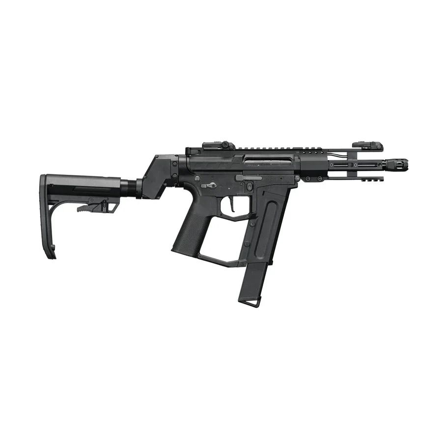 ARCTURUS X C.A.T. Versatile-5s Valor AEG FE® - Image 2