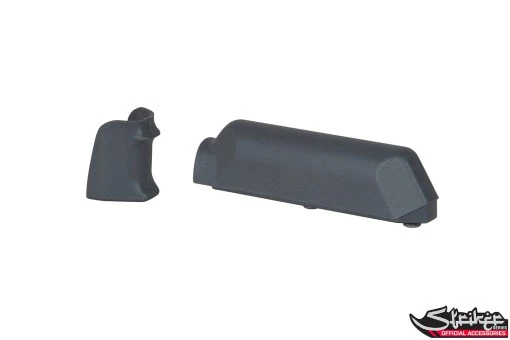 Ares Striker Pistol Grip & Cheek Pad Set - Image 4