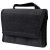 ARSENAL KNIFE CARRY CASE