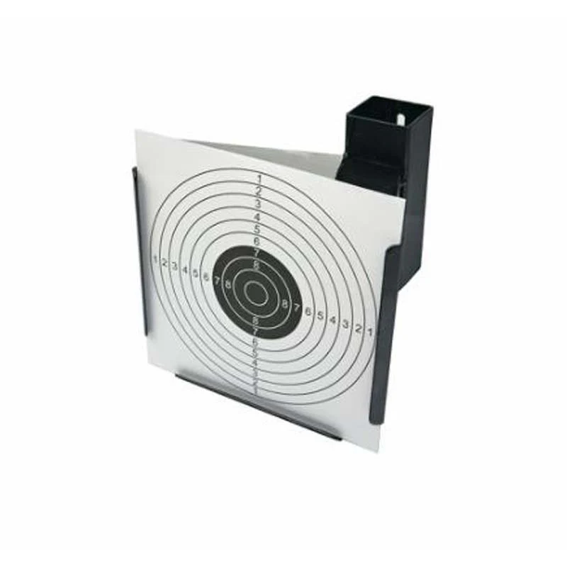 ASG Shooting Targets Cone Pellet Trap