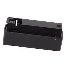 AW .308 Sniper Magazine