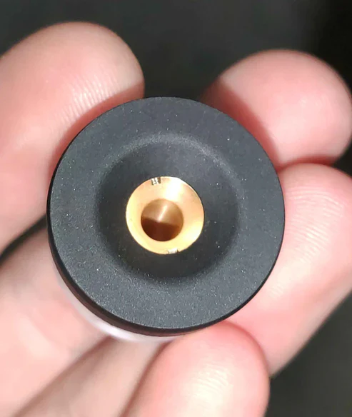 BSS Cylinder Head Airsoft Mutation - Image 4