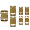 BUCKLE REPAIR KIT - Image 3