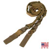 CBT 2 Point Bungee Sling