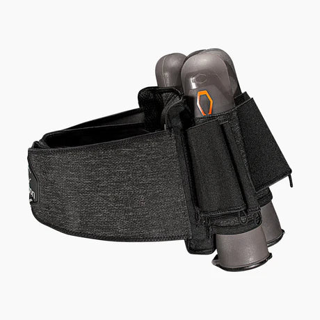 CC HARNESS 4 PACK BLACK -- L/XL - Image 4