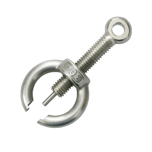 T238 AEG Gear puller  Tool