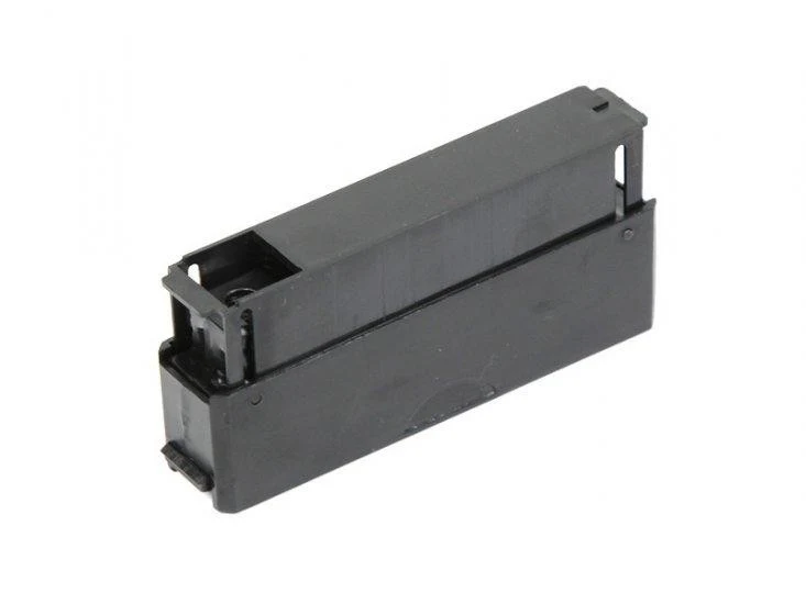 Classic Army M24 spare magazine