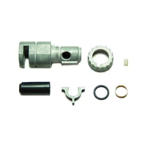 CLASSIC ARMY METAL HOP UP CHAMBER FOR M249 (P269M)