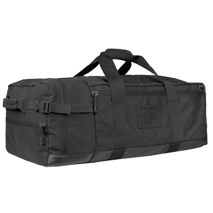 Colossus Duffle Bag - Image 2